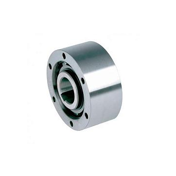 Обгонная муфта ISKRA AA40