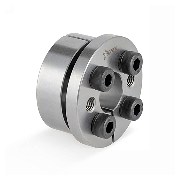 Зажимная втулка ISKRA KLBB350 (PHF FX52-50x80)