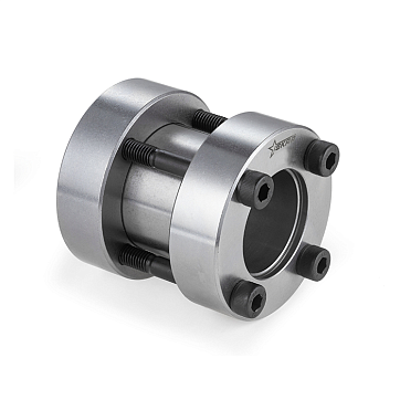 Зажимная втулка ISKRA KLMM040 (PHF FX130-40x75)