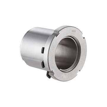 Зажимная втулка ISKRA KLFF040 (PHF FX90-40x50)