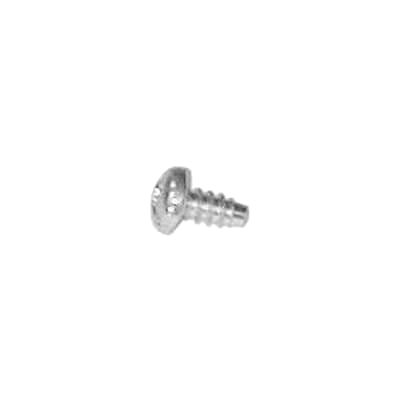 Саморез для крепления реек (уп.20шт) ABB ZB32P20 2CPX062651R9999