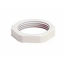 Гайка для крепления ABB 00 932 00942