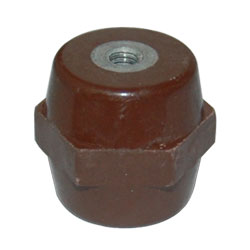 Изолятор M12 ABB GD 181