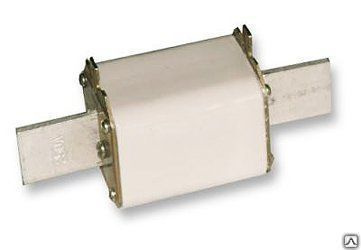 Плавкая вставка на 250 А /Apator/ ABB NH 1-250
