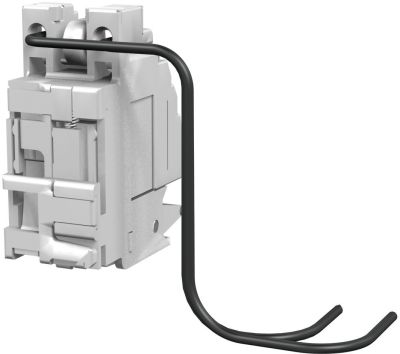 Реле отключения SOR-C XT1..XT4 F/P 220-240В AC/220-250В DC ABB 1SDA066325R1