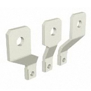 Вывод силовой для стационарных выключателей ES XT3 (комплект из 3шт) ABB 1SDA066897R1