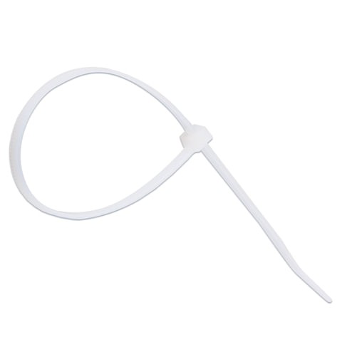 Кабельные стяжки 360х4.5 ( 100 шт.) ABB 18020