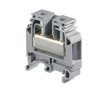 Клеммник винтовой M16/12 16мм.кв. TEConnectivity (ABB 1SNA115129R1400)