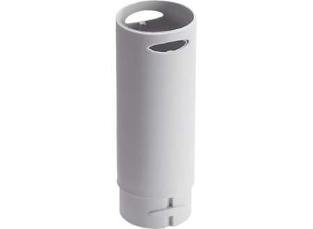 Удлинитель глушителя для вакуумного эжектора (производитель — Festo, серия — UOMS)