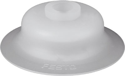 Присоска вакуумная стандартная круглая Festo ESV